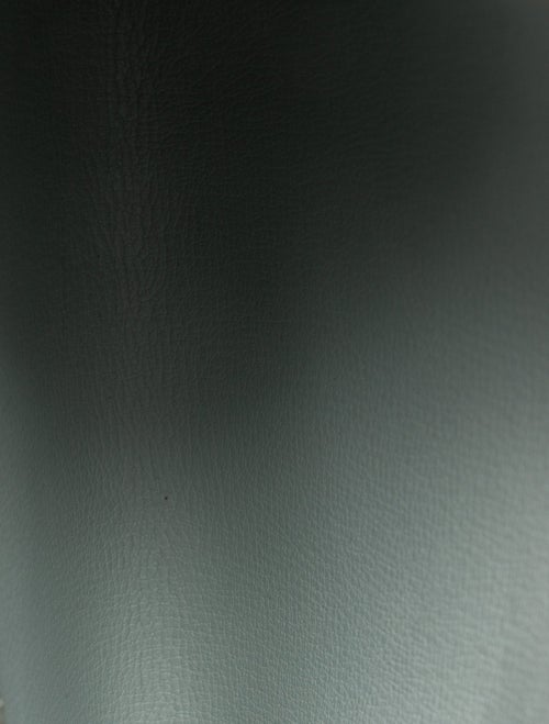 Longchamp Leather Portfolio