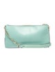 Kate Spade New York Leather Shoulder Bag