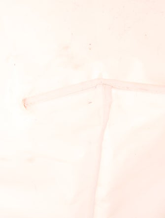 Longchamp Signature Tote