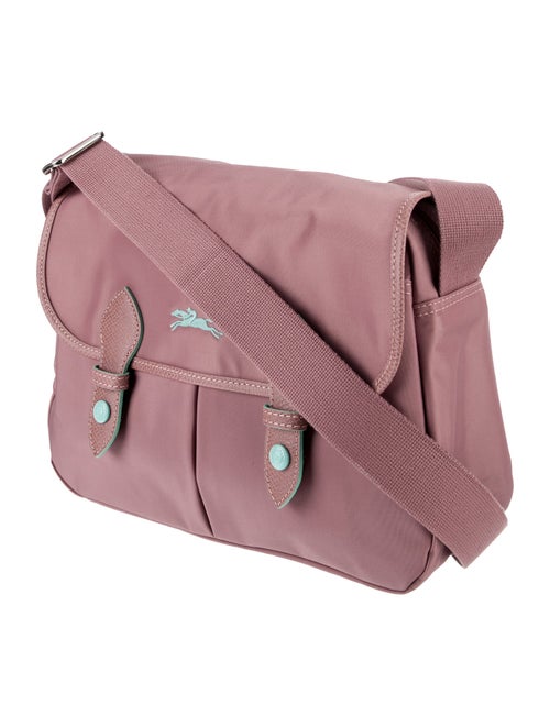 Longchamp Nylon Le Pliage