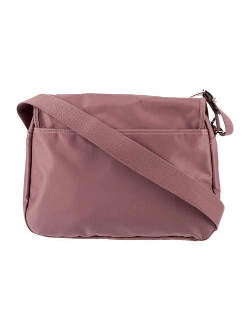 Longchamp Nylon Le Pliage