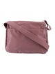 Longchamp Nylon Le Pliage