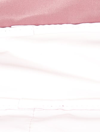 Longchamp Nylon Le Pliage