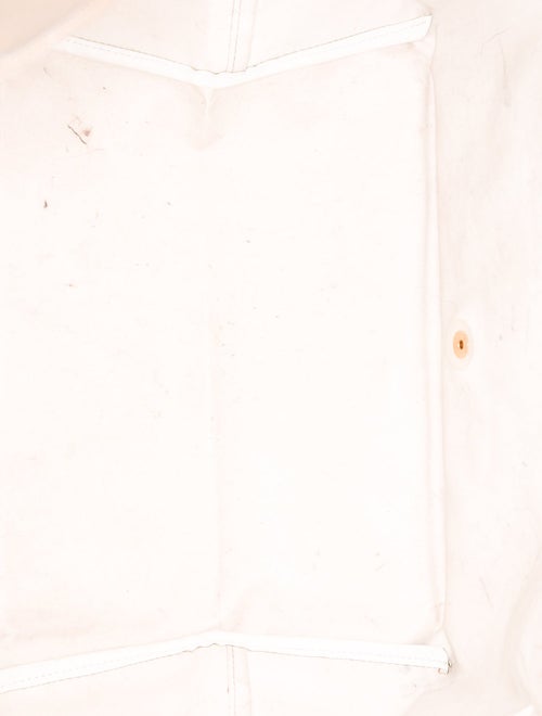 Longchamp Nylon Tote