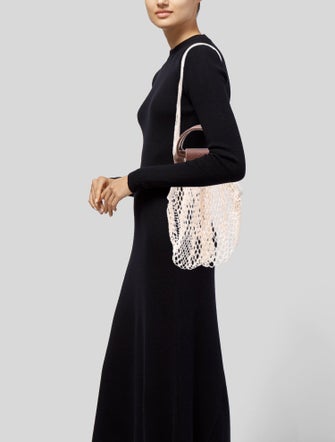 Longchamp Shoulder Bag