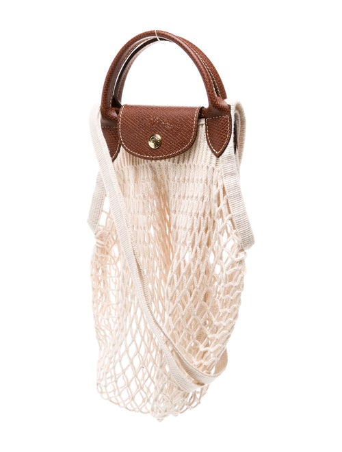 Longchamp Shoulder Bag