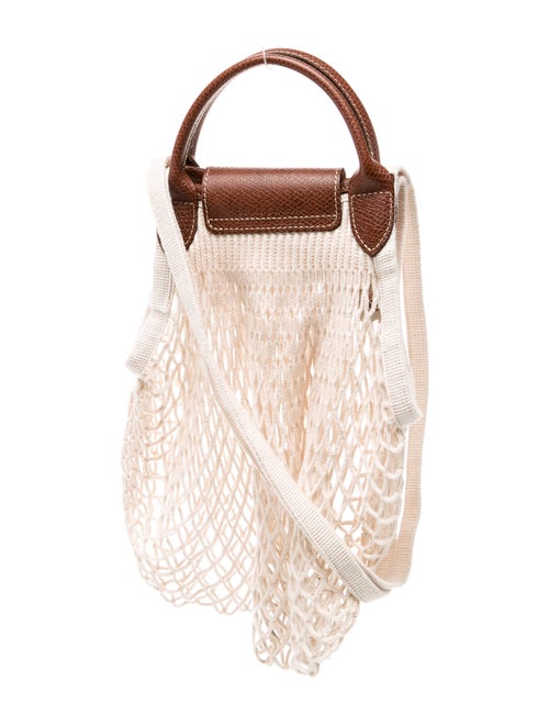 Longchamp Shoulder Bag