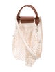Longchamp Shoulder Bag