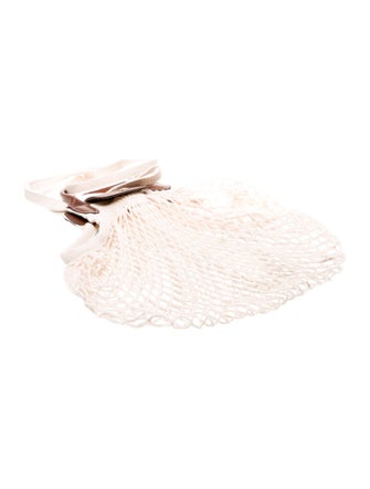 Longchamp Shoulder Bag