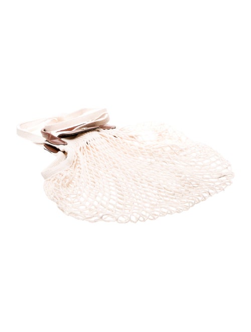 Longchamp Shoulder Bag