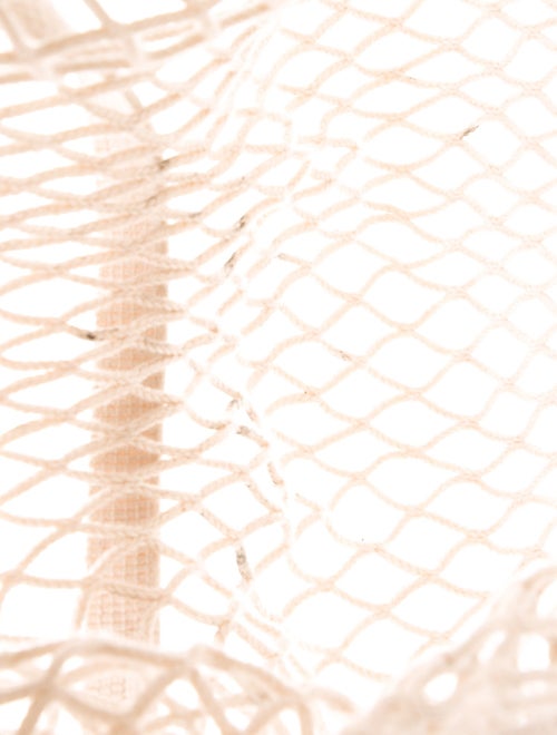 Longchamp Shoulder Bag