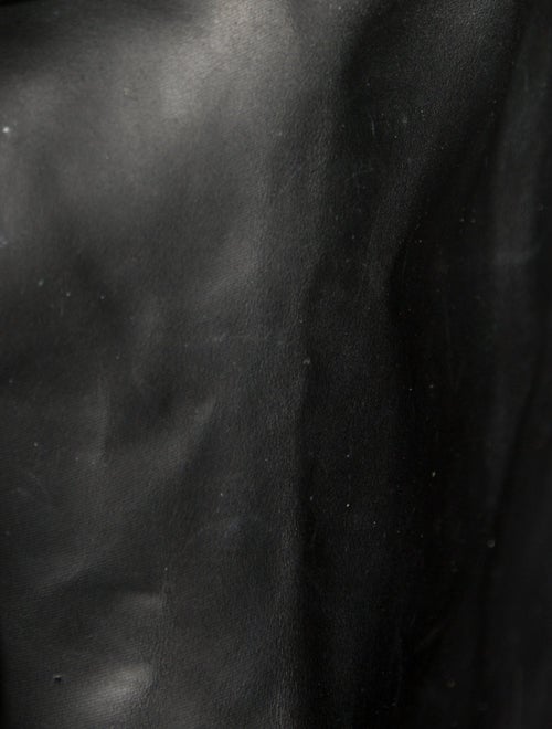 Longchamp Signature Top Handle Bag