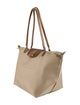 Longchamp Signature Tote