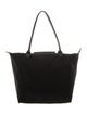 Longchamp Nylon Tote