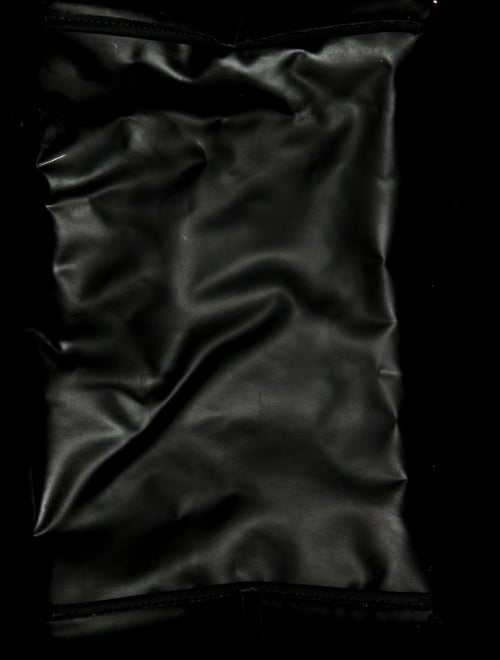 Longchamp Nylon Tote