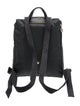 Longchamp Nylon Backpack
