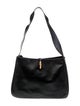 Longchamp Leather Shoulder Bag