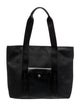 Longchamp Nylon Tote