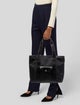 Longchamp Nylon Tote