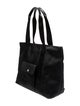 Longchamp Nylon Tote
