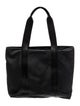 Longchamp Nylon Tote