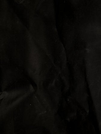 Longchamp x Jeremy Scott Nylon Shoulder Bag