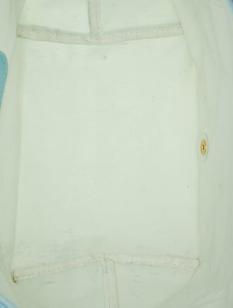 Longchamp Signature Top Handle Bag