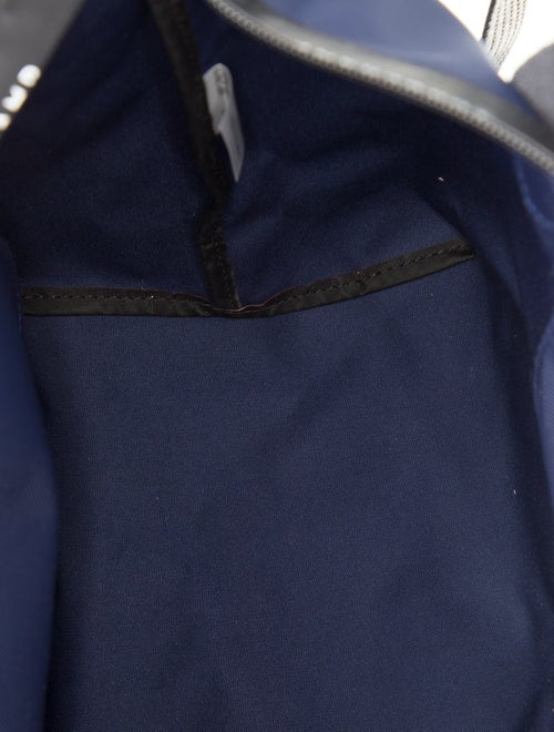 Longchamp Nylon Le Pliage Energy S