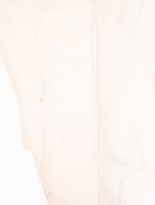 Longchamp Nylon Top Handle Bag