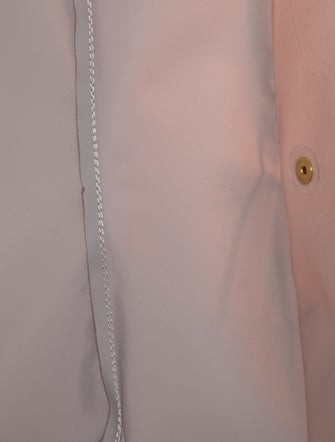 Longchamp Nylon Le Pliage Extensible