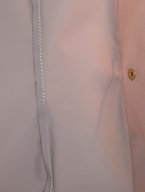 Longchamp Nylon Le Pliage Extensible