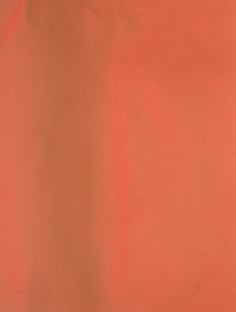 Longchamp Nylon Shoulder Bag