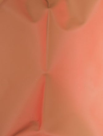 Longchamp Nylon Top Handle Bag