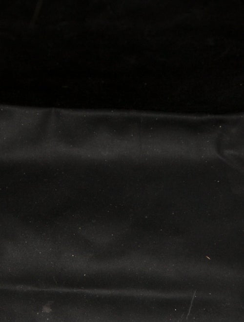 Longchamp Nylon Tote