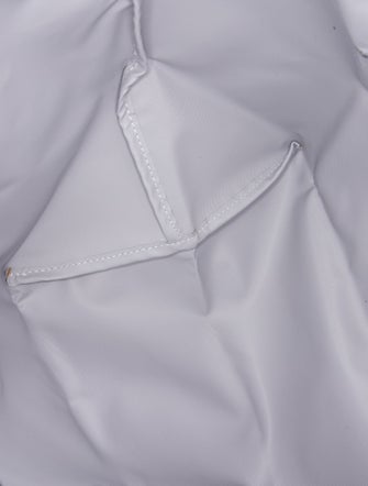 Longchamp Nylon Tote