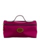 Longchamp Cosmetic Bag