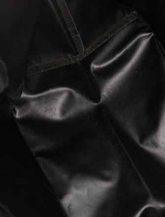 Longchamp Nylon Shoulder Bag