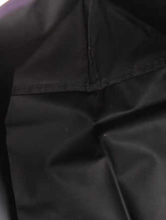 Longchamp Signature Top Handle Bag