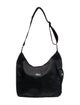 Longchamp Nylon Hobo