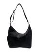 Longchamp Nylon Hobo