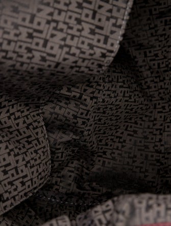 Longchamp Leather Shoulder Bag