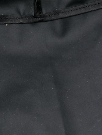 Longchamp Nylon Tote