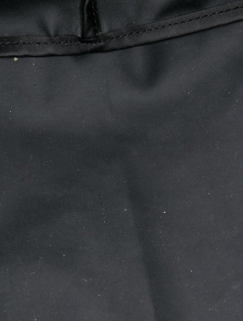 Longchamp Nylon Tote