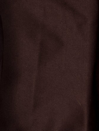 Longchamp Nylon Top Handle Bag