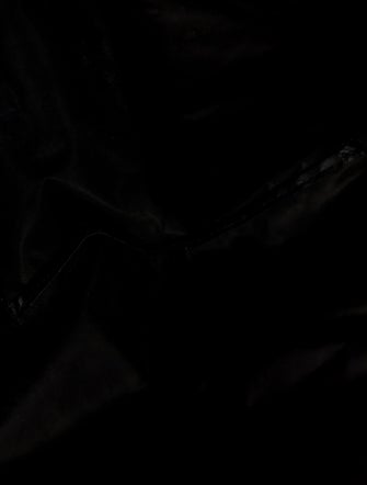 Longchamp Signature Weekender Bag