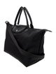 Longchamp Nylon Tote