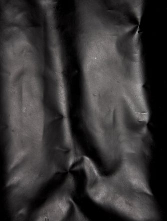 Longchamp Nylon Tote