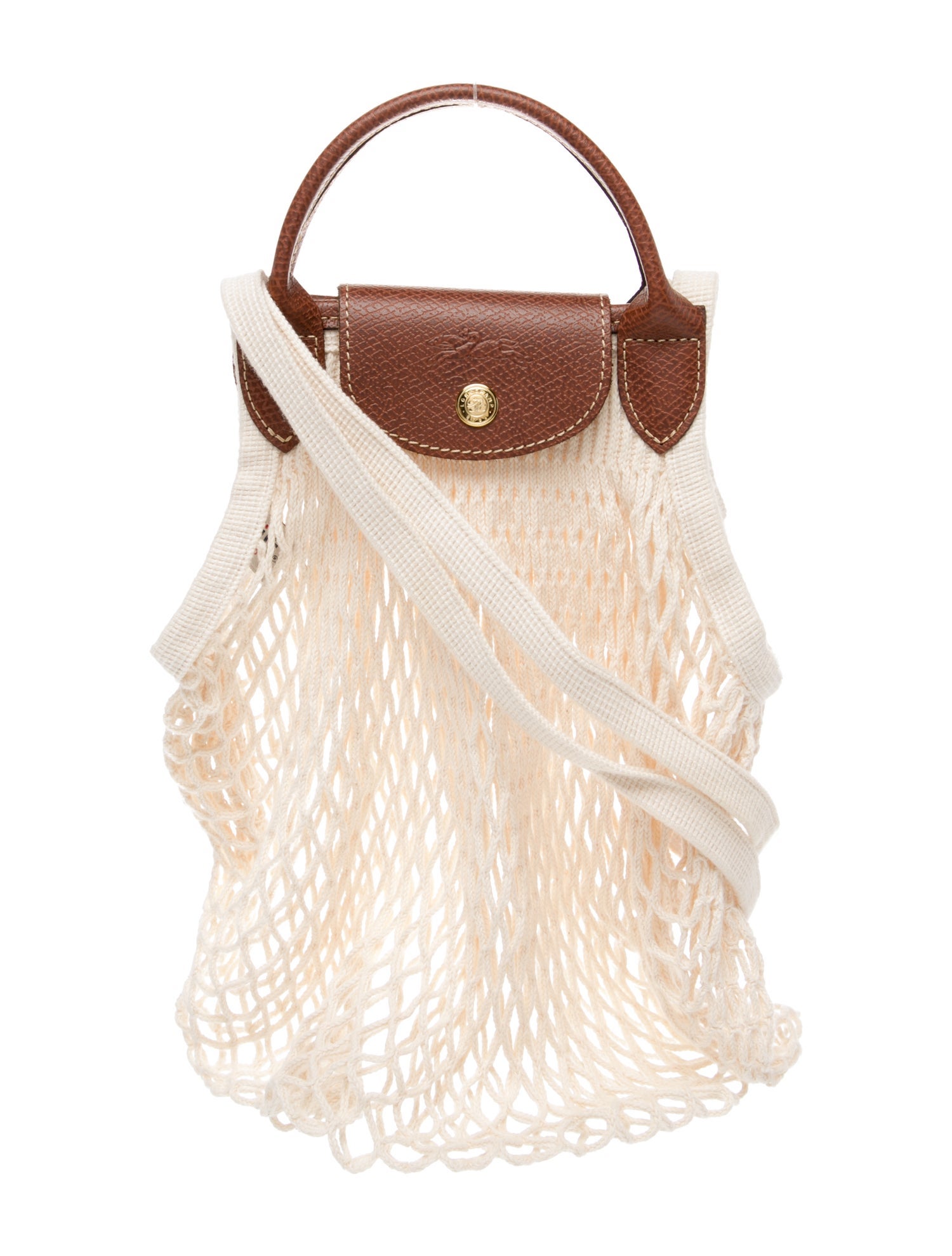 Longchamp Shoulder Bag