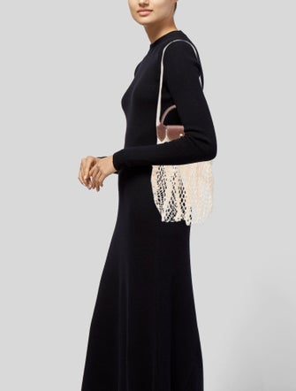 Longchamp Shoulder Bag