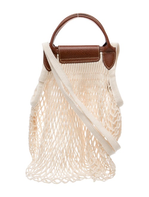 Longchamp Shoulder Bag